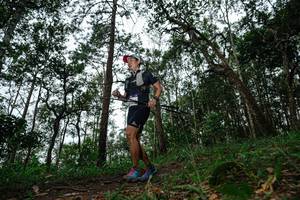 BIB: 
                            <button type="button" onclick="openModal(22553574)" class="btn btn-primary btn-sm float-right btn-popup" data-toggle="modal" data-target=".modal-high-quality">
                        <i class="fas fa-shopping-cart"></i> Add to Cart
                    </button>
                                            <button type="button" onclick="isThisMe(22553574, true)" class="btn btn-success btn-sm float-right btn-popup btn-isme hidden" data-toggle="tooltip" data-placement="bottom" title="นี่คือรูปของคุณใช่ไหม คลิกที่นี่เพื่อเอาเข้าอัลบั้ม">
                        <i class="fas fa-plus"></i> Add to album
                    </button>
                    <button type="button" onclick="isThisMe(22553574, false)" class="btn btn-warning btn-sm float-right btn-popup btn-isnotme hidden">
                        <i class="fas fa-ban"></i> Remove from album
                    </button>